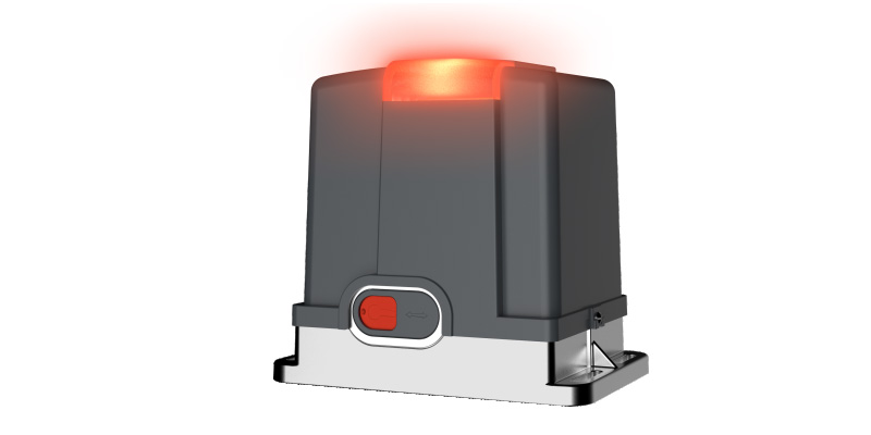 平移门机BY-PY82L