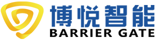 青岛博悦智能科技有限公司