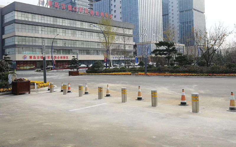 军民融合创新中心