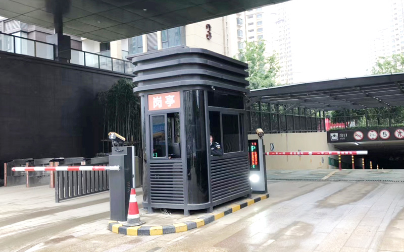 南昌力高澜湖郡